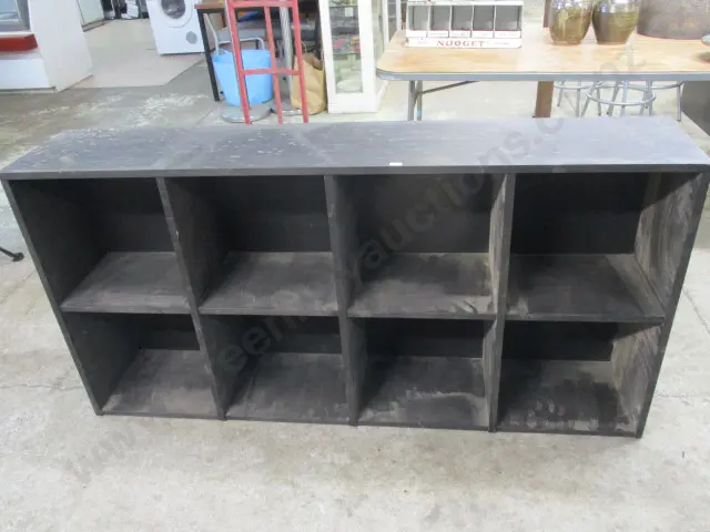 Cube Shelf Image 1++